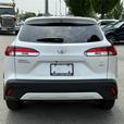 2024 Toyota Corolla Cross LE - No Accidents, One Owner, Heated Seats thumbnail image 6