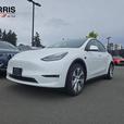 2021 Tesla Model Y | No Reported Accidents! thumbnail image