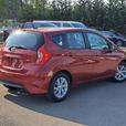 2018 Nissan Versa Note - Heated Seats, Back-Up Camera thumbnail image 6