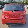 2018 Nissan Versa Note - Heated Seats, Back-Up Camera thumbnail image 7