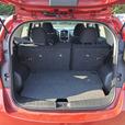 2018 Nissan Versa Note - Heated Seats, Back-Up Camera thumbnail image 8