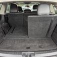 2017 Dodge Journey Crossroad - Sunroof, DVD Player, Navigation thumbnail image 8