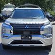 2024 Mitsubishi Outlander GT - No Accidents, One Owner, 360 Cameras thumbnail image 2
