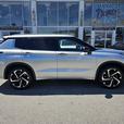 2024 Mitsubishi Outlander GT - No Accidents, One Owner, 360 Cameras thumbnail image 4