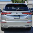 2024 Mitsubishi Outlander GT - No Accidents, One Owner, 360 Cameras thumbnail image 6