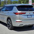 2024 Mitsubishi Outlander GT - No Accidents, One Owner, 360 Cameras thumbnail image 7
