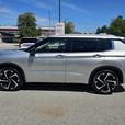 2024 Mitsubishi Outlander GT - No Accidents, One Owner, 360 Cameras thumbnail image 8