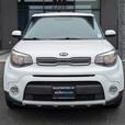 2019 Kia Soul EX - Heated Seats, Heated Steering Wheel thumbnail image 3