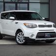 2019 Kia Soul EX - Heated Seats, Heated Steering Wheel thumbnail image 4