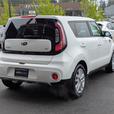 2019 Kia Soul EX - Heated Seats, Heated Steering Wheel thumbnail image 6