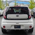 2019 Kia Soul EX - Heated Seats, Heated Steering Wheel thumbnail image 7