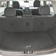 2019 Kia Soul EX - Heated Seats, Heated Steering Wheel thumbnail image 8