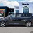 2024 Chrysler Grand Caravan SXT | Heated Seats | Power Liftgate! thumbnail image 3