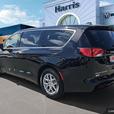 2024 Chrysler Grand Caravan SXT | Heated Seats | Power Liftgate! thumbnail image 4