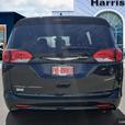 2024 Chrysler Grand Caravan SXT | Heated Seats | Power Liftgate! thumbnail image 5