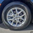 2024 Chrysler Grand Caravan SXT | Heated Seats | Power Liftgate! thumbnail image 6