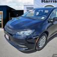 2024 Chrysler Grand Caravan SXT | Heated Seats | Power Liftgate! thumbnail image 8