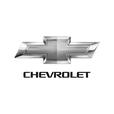 2023 Chevrolet Traverse AWD 4dr LT Cloth w/1LT | Heated Seats! thumbnail image 4