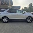 2022 Chevrolet Equinox AWD - Heated Seats, Back-Up Camera thumbnail image 5