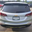 2022 Chevrolet Equinox AWD - Heated Seats, Back-Up Camera thumbnail image 7