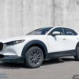2021 Mazda CX-30 GX | Heated Seats | Apple CarPlay & Android Auto | Remote Keyle thumbnail image 1