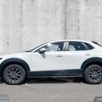 2021 Mazda CX-30 GX | Heated Seats | Apple CarPlay & Android Auto | Remote Keyle thumbnail image 2