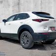2021 Mazda CX-30 GX | Heated Seats | Apple CarPlay & Android Auto | Remote Keyle thumbnail image 3
