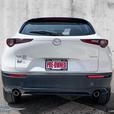 2021 Mazda CX-30 GX | Heated Seats | Apple CarPlay & Android Auto | Remote Keyle thumbnail image 4