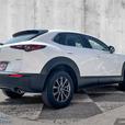 2021 Mazda CX-30 GX | Heated Seats | Apple CarPlay & Android Auto | Remote Keyle thumbnail image 5