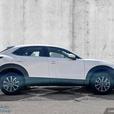 2021 Mazda CX-30 GX | Heated Seats | Apple CarPlay & Android Auto | Remote Keyle thumbnail image 6