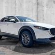 2021 Mazda CX-30 GX | Heated Seats | Apple CarPlay & Android Auto | Remote Keyle thumbnail image 7