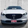 2021 Mazda CX-30 GX | Heated Seats | Apple CarPlay & Android Auto | Remote Keyle thumbnail image 8
