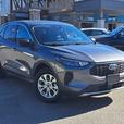 2024 Ford Escape Active - Heated Seats, Heated Wheel thumbnail image 4