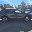 2024 Ford Escape Active - Heated Seats, Heated Wheel thumbnail image 5