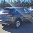2024 Ford Escape Active - Heated Seats, Heated Wheel thumbnail image 6