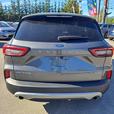 2024 Ford Escape Active - Heated Seats, Heated Wheel thumbnail image 7