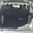 2024 Ford Escape Active - Heated Seats, Heated Wheel thumbnail image 8