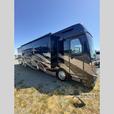 Used 2019 Fleetwood RV Discovery LXE 44H thumbnail image