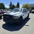 2021 Dodge RAM 1500 4x4 Pu thumbnail image 1