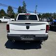 2021 Dodge RAM 1500 4x4 Pu thumbnail image 4