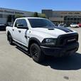 2021 Dodge RAM 1500 4x4 Pu thumbnail image 7