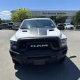2021 Dodge RAM 1500 4x4 Pu thumbnail image 8