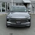 2024 Buick Encore GX AVENIR AWD - Memory Seat &  Leather Seat Trim thumbnail image 3