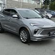 2024 Buick Encore GX AVENIR AWD - Memory Seat &  Leather Seat Trim thumbnail image 4
