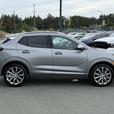 2024 Buick Encore GX AVENIR AWD - Memory Seat &  Leather Seat Trim thumbnail image 5