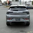2024 Buick Encore GX AVENIR AWD - Memory Seat &  Leather Seat Trim thumbnail image 7