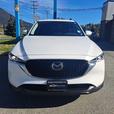 2025 Mazda CX-5 AWD - Heated Seats, Back-Up Camera thumbnail image 3
