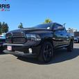 2023 RAM 1500 Classic Express 4x4 Crew Cab 5'7 Box | No Reported Accidents! thumbnail image