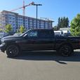 2023 RAM 1500 Classic Express 4x4 Crew Cab 5'7 Box | No Reported Accidents! thumbnail image 3