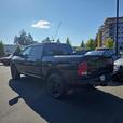 2023 RAM 1500 Classic Express 4x4 Crew Cab 5'7 Box | No Reported Accidents! thumbnail image 4